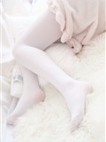 Meow photo loli series pr15 001(90)